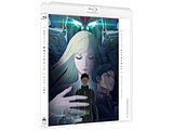 �@����m�K���_�� �M���̃n�T�E�F�C �L���P�[�̖����iBlu-ray�ʏ�Łj