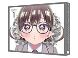 �y���T�Ώہz �N�̂��Ƃ�������D����100�l�̔ޏ� ��3�� 1 ��������� BD���\�t�}�b�v�E�A�j���K�S���A���w�����T�u�`�����낵�C���X�g�g�p�S�����[BOX�E�A�N�����X�^���h�Z�b�g(3��)�v