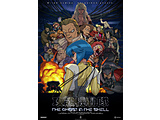 �U�k�@���� THE GHOST IN THE SHELL Blu-ray BOX