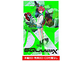 yTΏہz @mGundam GQuuuuuuX vol.3ifBXNXpbP[Wj LTutOtBbNTVcvtZbg \t}bvEAjKSAwTuS[BOX(LN^[:}`EjAEVEWEVAEVA)v