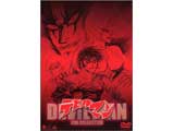 �f�r���}�� OVA COLLECTION DVD