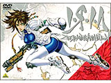 �C�E���E�A ZEIRAM THE ANIMATION COMPLETE EDITION