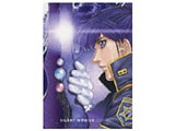 EMOTION the Best �T�C�����g���r�E�X DVD-BOX �yDVD�z   �mDVD�n