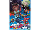 EMOTION the Best CB�L�����i�䍋���[���h �yDVD�z   �mDVD�n