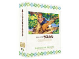 ���炢���܃��X�J�� �t�@�~���[�Z���N�V����DVD�{�b�N�X �yDVD�z   �mDVD�n
