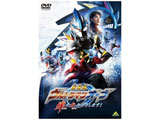 ����ŃE���g���}���I�[�u �J�̗ͤ�����肵�܂�! DVD