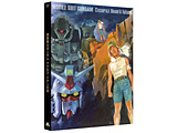 機動戦士ガンダム ククルス・ドアンの島 DVD