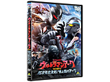 Eg}A[N THE MOVIE 匈Iƈł̃A[N DVD