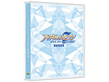 �A�C�h���b�V���Z�u�� First BEAT�I ���ꑍ�W�� DVD
