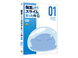 �]��������X���C���������� ��4�� 1 ��������� DVD