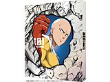 �y���T�Ώہz �w�����p���}�� SEASON 3�x 1 ��������� DVD ���\�t�}�b�v�E�A�j���K�S���A���w�����T�u�V�K�`�����낵�C���X�g(�T�C�^�}�A�K���E)�g�p �S�����[BOX�E�s�V���c(L�T�C�Y)�v