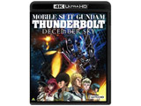 @mK_ T_[{g DECEMBER SKY 4K ULTRA HD yUltra HD u[C\tgz   mu[Cn