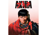 AKIRA 4K}X^[Zbg (4K ULTRA HD Blu-ray & Blu-ray Disc 2g)  BD ysof001z