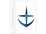 @mK_ ŎO 4K}X^[BOXi4K ULTRA HD Blu-rayBlu-ray Disc 6gj  ysof001z