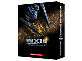 WXIII �@���x�@�p�g���C�o�[ 4K���}�X�^�[�R���N�V���� 4K ULTRA HD Blu-ray �� Blu-ray Disc ���������
