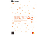 JmW2.5 yPCQ[\tgz