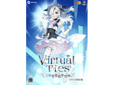 Virtual Ties Ezȁ@SY yPCQ[\tgz