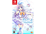 D.C.4 Fortunate Departures 〜ダ・カーポ4〜 フォーチュネイトデパーチャーズ 【Switchゲームソフト】