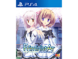 �k���Õi�l PriministAr -�v���C�~�j�X�^�[-