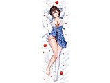 JmW2 ݂Jo[