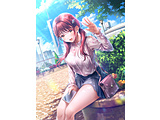 �����J�m�W��3 �߂����M��BOX 3�_�Z�b�g �yPC�Q�[���\�t�g�z