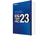 �}�]RAPIDPRO23 �p�b�P�[�W    �mWindows�p�n
