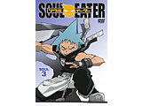 �\�E���C�[�^�[ SOUL.3 DVD �y864�z