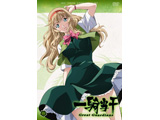 ��R���� Great Guardians ��Z�� DVD �y864�z