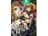 NC[YuCh Q̐m 6 DVD y864z
