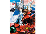 nCXN[D×D NEW Vol.6 BD