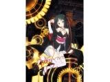 機巧少女は傷つかない Vol.4 初回版 DVD｜の通販はソフマップ[sofmap]