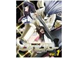 健全ロボ ダイミダラー Vol.2 [Blu-ray] Amazon.co.jp: 健全ロボ ダイミダラー Vol.2 [Blu-ray] : 島崎