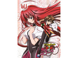 ハイスクールD×D BorN Vol．1 【DVD】 ［DVD］｜の通販は