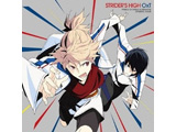 OXT / �v�����X�E�I�u�E�X�g���C�h �I���^�i�e�B�uOP�e�[�} �uSTRIDERS HIGH�v CD