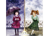 MEAEOC / TVAjuRErideD|z̃f_|vEDe[} ugLmcoTv CD