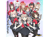 ���~�i�X�E�B�b�`�[�Y/ Flying Skyhigh