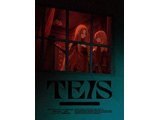 �A�̎��͎҂ɂȂ肽���āI Vol�D2 DVD �ysof001�z