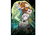 AjwCNAK[x BD Aj`낵TVc(LTCY)tZbg