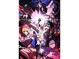 yTΏہz ʂ The Animation Blu-ray BOX  sEۂڂˁiQruppoj`낵@ˍ Jo[tSʌŁt \t}bvEAjKSAwTuAj`낵CXggpS[BOXv