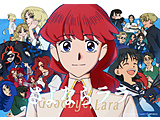 ����Ȃ烉�� Blu-ray BOX ����