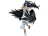 hς݊i 1/7 I[o[[hIV Axh EBOVerD
