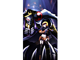 OVERLORD: ESCAPE FROM NAZARICK -LIMITED EDITION- 【Switchゲームソフト】