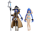 KADOKAWA PLASTIC MODEL SERIES E]II `ِEs{C` LV[E~OfBA DX ver.