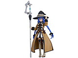 KADOKAWA PLASTIC MODEL SERIES E]II `ِEs{C` LV[E~OfBA