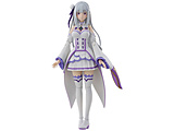 KADOKAWA PLASTIC MODEL SERIES ReF[n߂ِE G~A