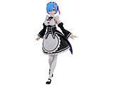 KADOKAWA PLASTIC MODEL SERIES Re�F�[������n�߂�ِ��E���� ����  �ʏ��