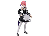 KADOKAWA PLASTIC MODEL SERIES Re�F�[������n�߂�ِ��E���� ����  �ʏ��