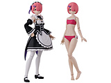 KADOKAWA PLASTIC MODEL SERIES Re�F�[������n�߂�ِ��E���� ����  DX ver.