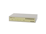 kVPN@ C[2l UnifiedGate304  MR-UG304D