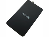 y݌Ɍz PIX-DT295 StationTV USBڑer`[i[